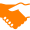 آیکون همکاری