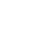 baseball-cap