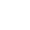 Chat Icon