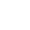 Chart Icon