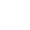 connection-status-off