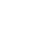 Document Icon