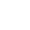 hotline