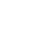 login-rounded-up
