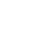 shared-mailbox