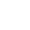 star-half-empty