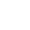 t-shirt--v1