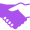 Parcerias