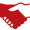 Parcerias