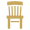 Ícone Interiores