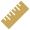 Ícone Planejamento