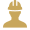Ícone Obra