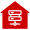 Data Center Icon