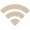 Wi-Fi