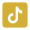 抖音