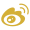 微博