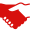 Parcerias