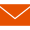 آیکون ایمیل