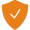 Security
