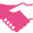 Parcerias