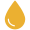 PRP Icon