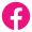 facebook-new