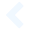 chevron-left