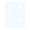 Climbing wall icon