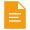 Method Icon
