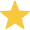 star--v1