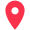 Address