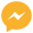 Messenger