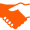 Parcerias