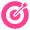 Mission Icon