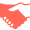 Parcerias