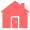 Add Home Screen
