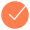 CLO1