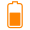 Consumibles