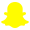 سناب شات