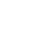 Approval