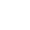 Back Icon