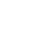 COD