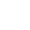 christmas-star