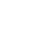 Level