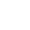 codechef