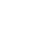 Synbiotic Formula