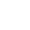 Scroll down