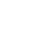 Icono