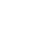 Maps
