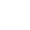 Garantie